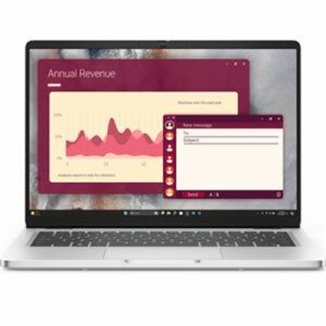 Dell Pro 14 PC14250