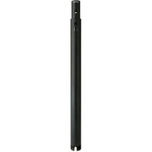 Peerless-AV ADD102