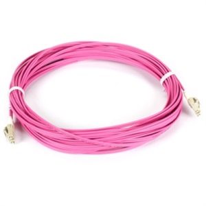 FOM4010MLCLC