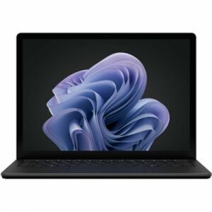 SrLt6 15 i7 32 1TB Black DEMO