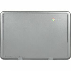 Protection Grade Case Lenovo