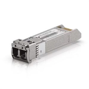 10G CWDM Single Mode Optical