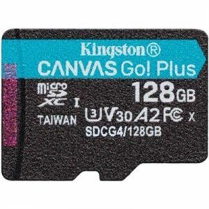 Kingston Micro SD Card