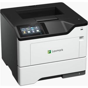 MS632dwe for Albertson's