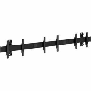 3x1 Modular Menu Board Mount