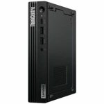 TS M90q G5 I9 64G 512G 11P