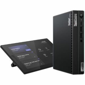 ThinkSmart SP Tiny Kit W11IOT