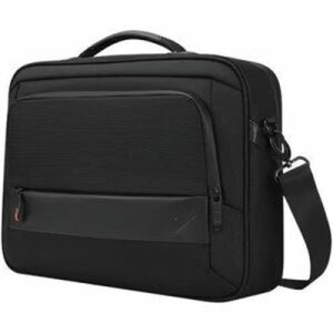 TS TP Pro14 TP Eco