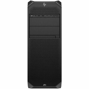 Z6 G5 T W3425X 16G 512GB
