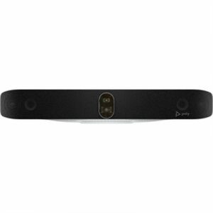 Poly X72 AVB wTC10K