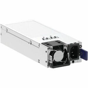 Modular PSU 600W AC