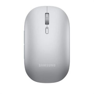 Samsung BT Mouse Slim Slvr