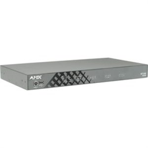 AMX NX 2200 NetLinx NX Cntrlr