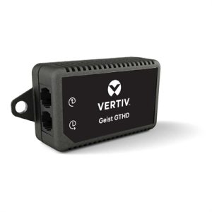 Remote Temp  Humidity DP Senso