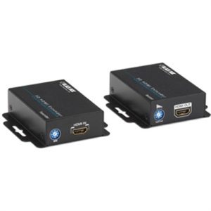 3D HDMI EXTENDER