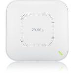 4x4 WiFi6 Smart Antenna AP