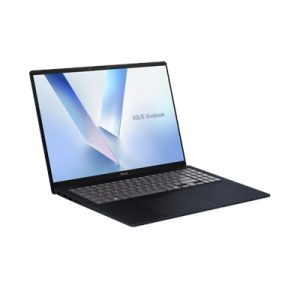 16" Purwa SE 16G 512G 11H