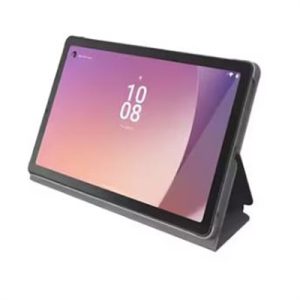 TS Tab M84th GenBumper Case