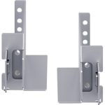 2 Post Rack Mounting Kit