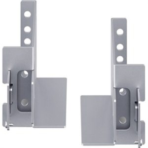 2 Post Rack Mounting Kit