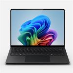 Lp7 13.8 Intel CU7/32/512 Blck