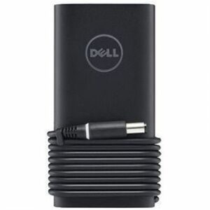 Dell 90W 7.4mm AC Adapter