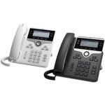 REFURB IP 7841 with Multiplatf