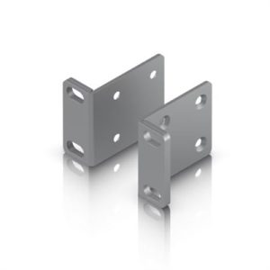 Rack Ear Kit