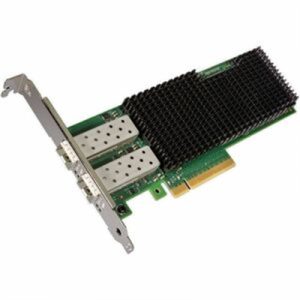 Ethernt Ntwrk Adptr XXV710DA2