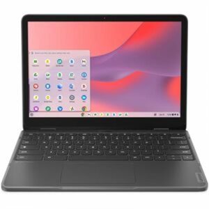 TS 500e 12.2" N100 4G 32G CRM