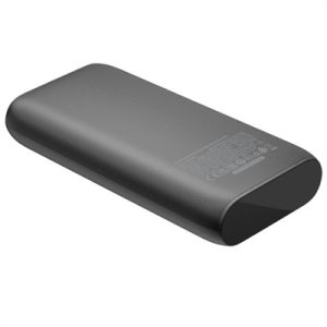 26k mAh PD 4 Port Power Bank
