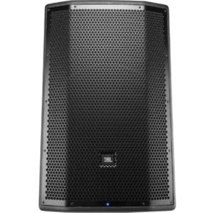JBL Powered 15" 1500W 2Way Sys