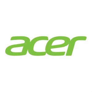 Acer UT 27" Touch Monitor