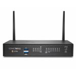 TZ370W Sec Upg Plus AE 2Y