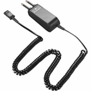 Poly SHS 1963-01 Amp Cable TAA