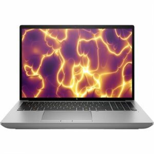 16 ZBG11 i713850HX 32G 1TB TAA