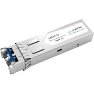 100% Arista Compatible