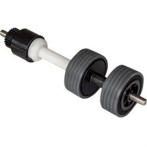 Seperation Roller