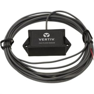 SENSOR FLOOD 100FT