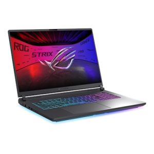 18" U9 275HX 32G 2T 11P