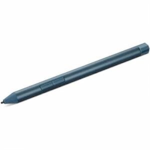 Lenovo Digital Pen 3 US CA