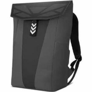 Legion 16" Gaming BP GB400