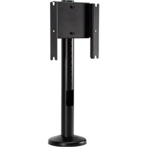 Peerless-AV HP447