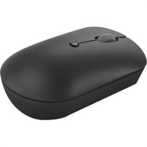 400 USB C Compact Wrls Mouse