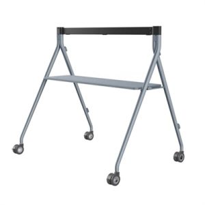 Yealink MBFSP750T