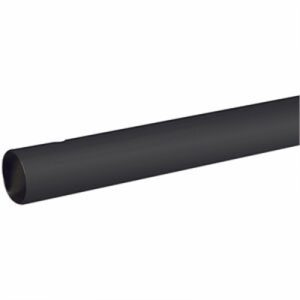 Peerless-AV MOD-P300-B