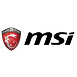X870E GAMING PLUS WIFI