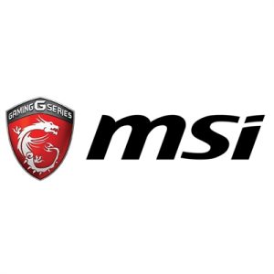 X870E GAMING PLUS WIFI