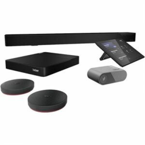 TS Core FRK Bar180 t W11IOT