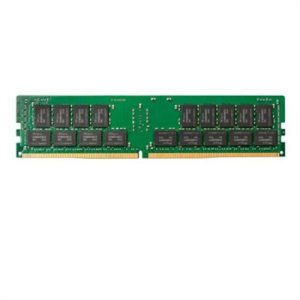 32GB (1x32GB) DDR4 2933 DIMM E